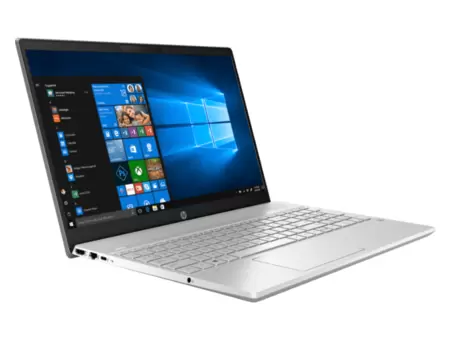 Hp i5 8th gen 4gb ram sale